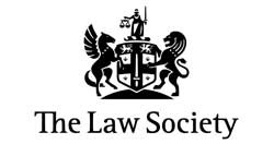 Leading Family law solicitors based in the West Midlands